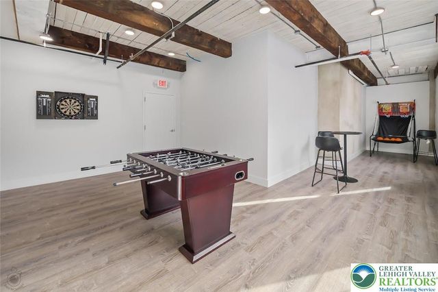 207 Front Street 206, Allentown City, PA 18102