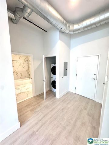 207 Front Street 206, Allentown City, PA 18102