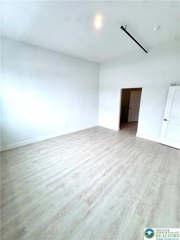 207 Front Street 206, Allentown City, PA 18102