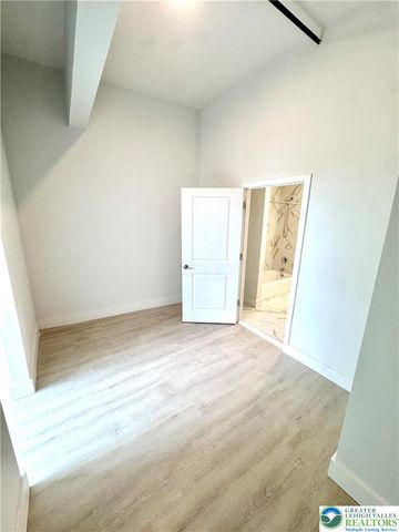 207 Front Street 206, Allentown City, PA 18102