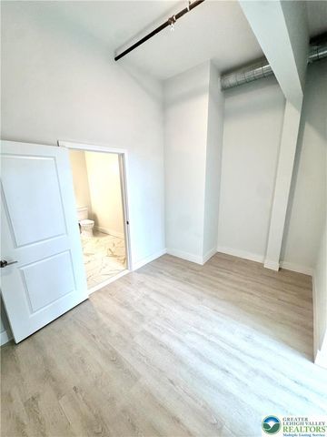 207 Front Street 206, Allentown City, PA 18102