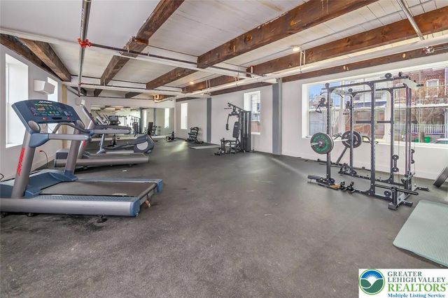 207 Front Street 206, Allentown City, PA 18102