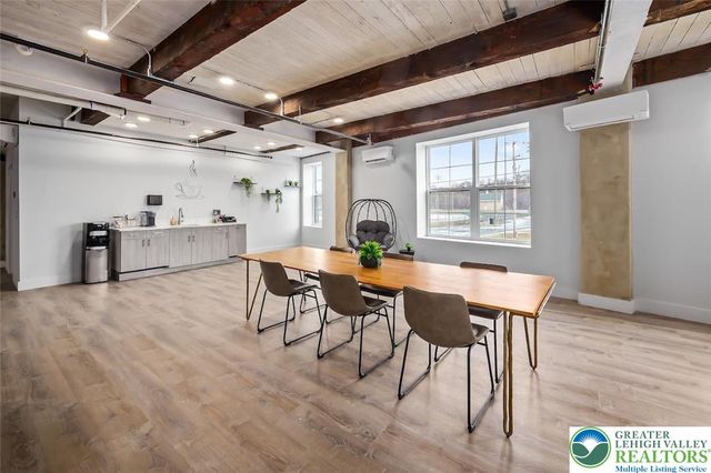 207 Front Street 206, Allentown City, PA 18102