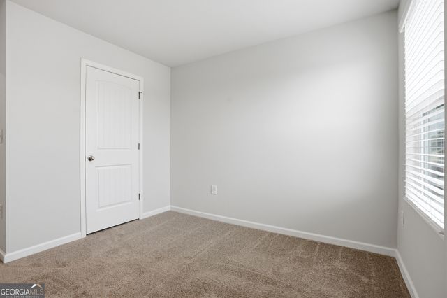 11526 Kimberly Way, Hampton, GA 30228