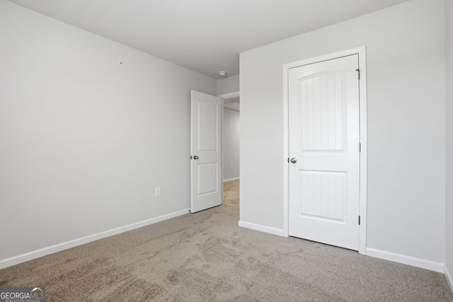11526 Kimberly Way, Hampton, GA 30228