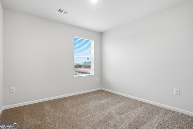 11526 Kimberly Way, Hampton, GA 30228