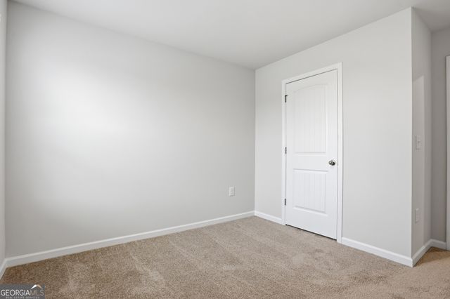 11526 Kimberly Way, Hampton, GA 30228