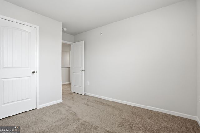 11526 Kimberly Way, Hampton, GA 30228
