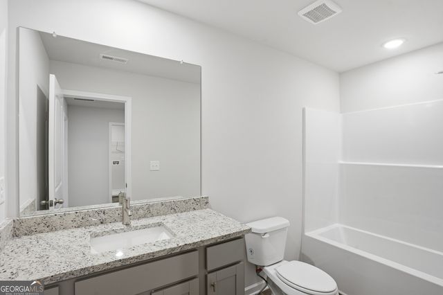11526 Kimberly Way, Hampton, GA 30228