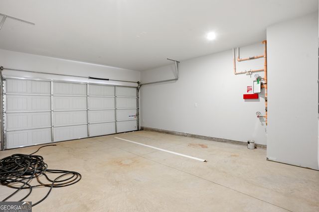 11526 Kimberly Way, Hampton, GA 30228