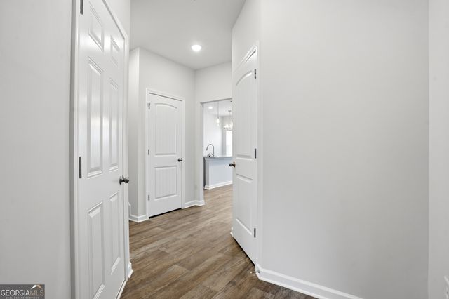 11526 Kimberly Way, Hampton, GA 30228