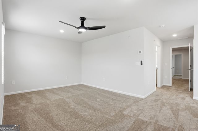 11526 Kimberly Way, Hampton, GA 30228