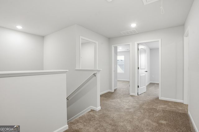 11526 Kimberly Way, Hampton, GA 30228