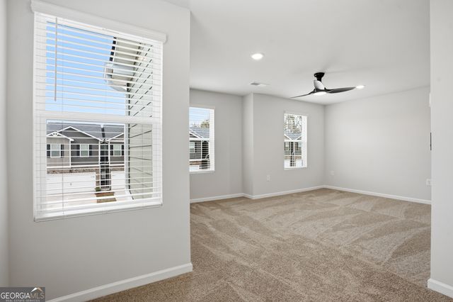 11526 Kimberly Way, Hampton, GA 30228