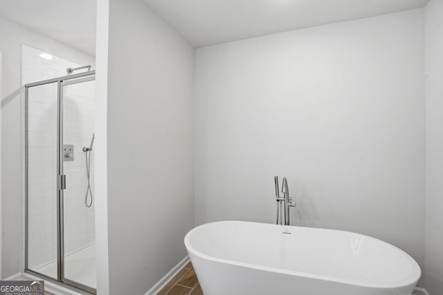 11526 Kimberly Way, Hampton, GA 30228