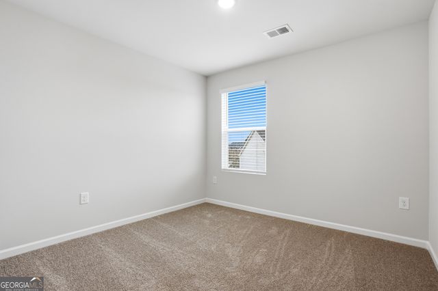 11526 Kimberly Way, Hampton, GA 30228