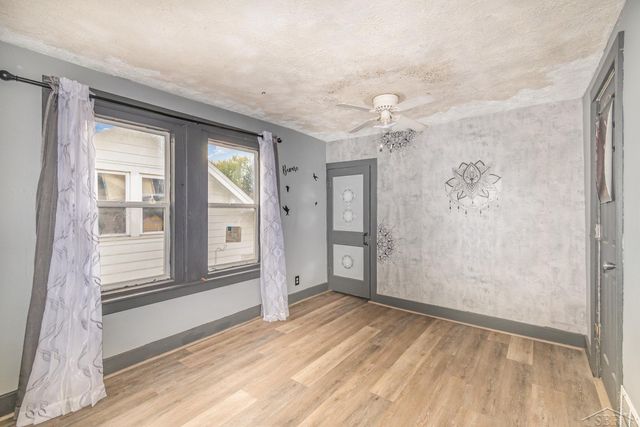 2309 S Pennsylvania Avenue, Lansing, MI 48910