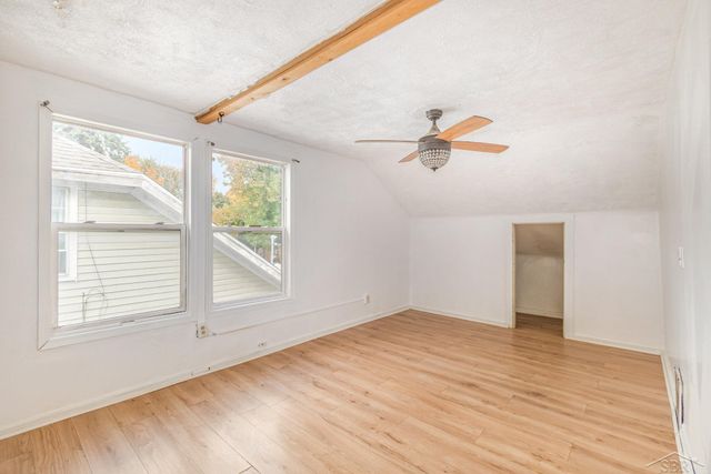 2309 S Pennsylvania Avenue, Lansing, MI 48910