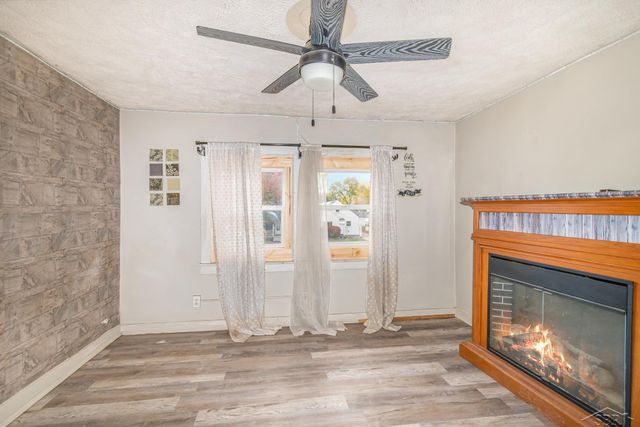 2309 S Pennsylvania Avenue, Lansing, MI 48910