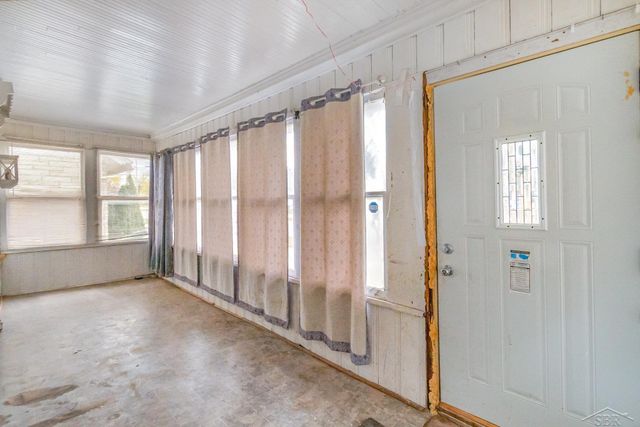 2309 S Pennsylvania Avenue, Lansing, MI 48910