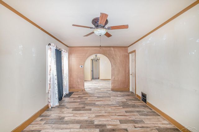 2309 S Pennsylvania Avenue, Lansing, MI 48910