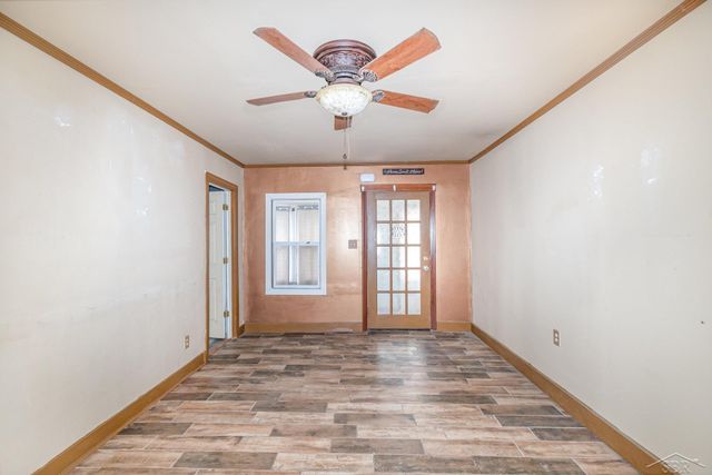 2309 S Pennsylvania Avenue, Lansing, MI 48910