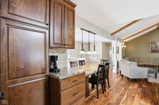 9689 Sycamore Road, Carmel, IN 46032