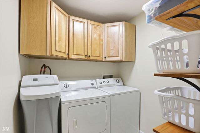 9689 Sycamore Road, Carmel, IN 46032
