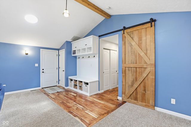 9689 Sycamore Road, Carmel, IN 46032