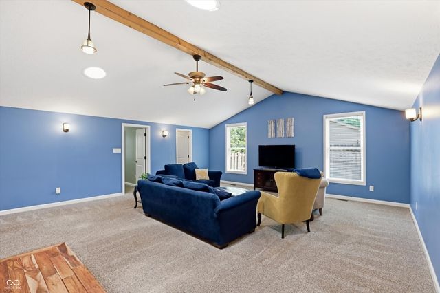 9689 Sycamore Road, Carmel, IN 46032