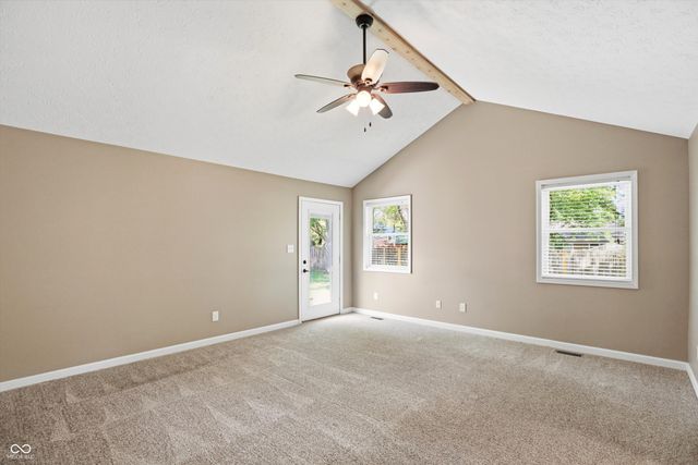9689 Sycamore Road, Carmel, IN 46032