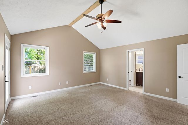 9689 Sycamore Road, Carmel, IN 46032