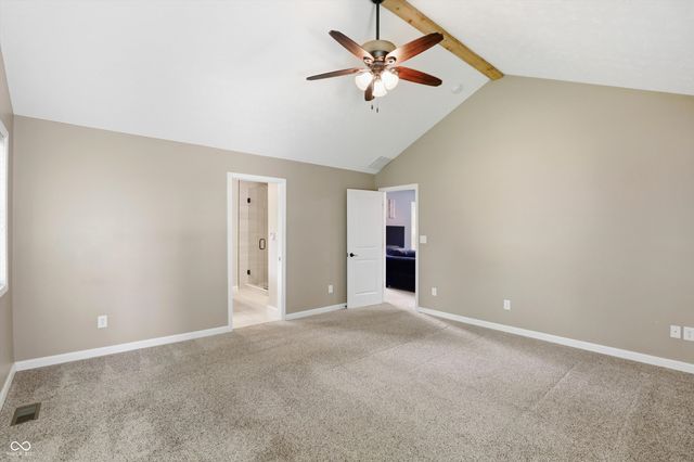 9689 Sycamore Road, Carmel, IN 46032