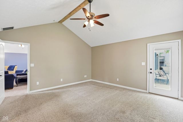 9689 Sycamore Road, Carmel, IN 46032