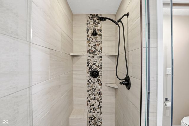 9689 Sycamore Road, Carmel, IN 46032