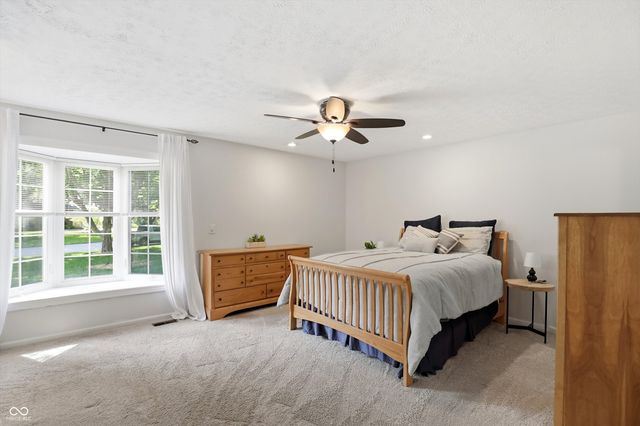 9689 Sycamore Road, Carmel, IN 46032