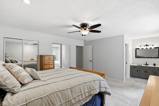 9689 Sycamore Road, Carmel, IN 46032