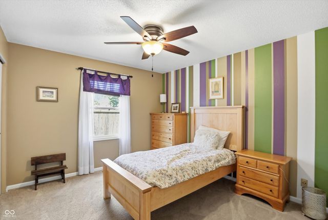9689 Sycamore Road, Carmel, IN 46032