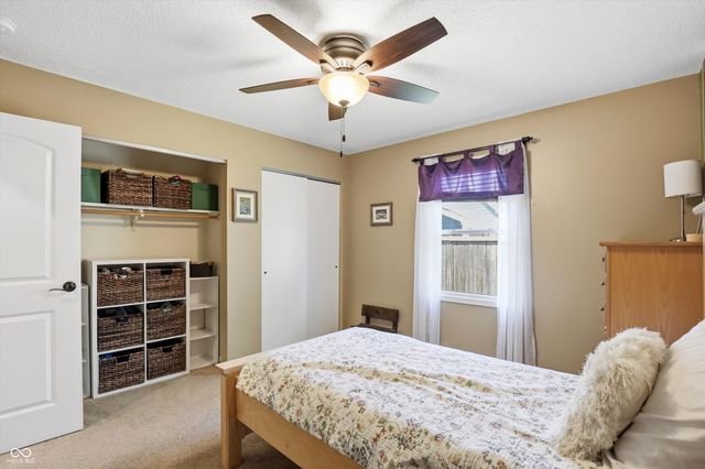 9689 Sycamore Road, Carmel, IN 46032