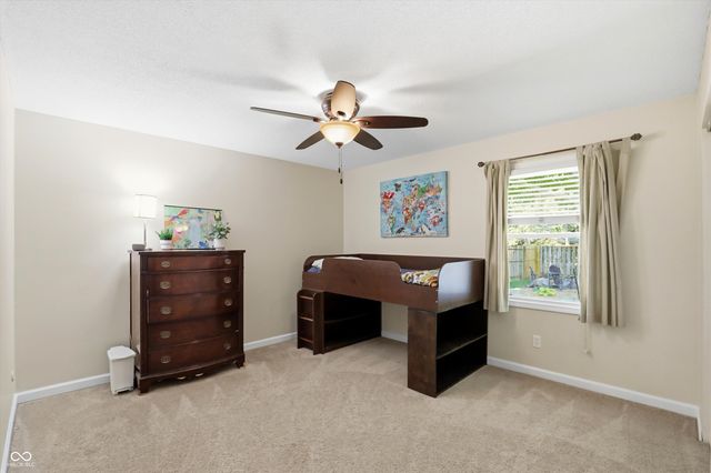 9689 Sycamore Road, Carmel, IN 46032