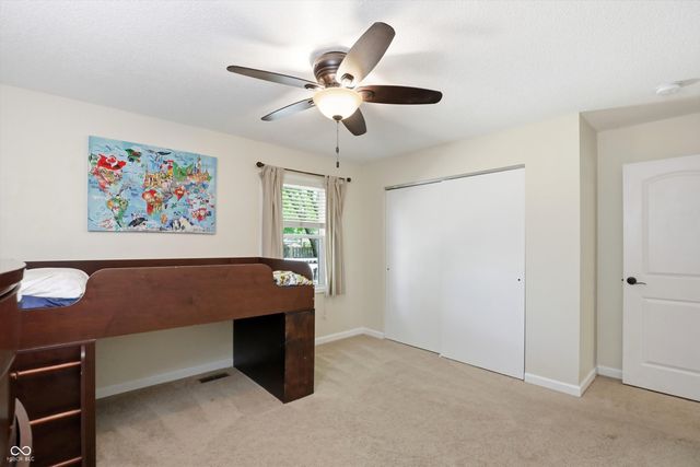 9689 Sycamore Road, Carmel, IN 46032