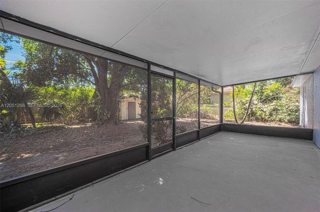 3185 SW Crumpacker St, Port St. Lucie, FL 34953