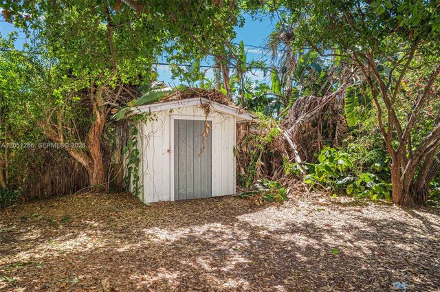 3185 SW Crumpacker St, Port St. Lucie, FL 34953