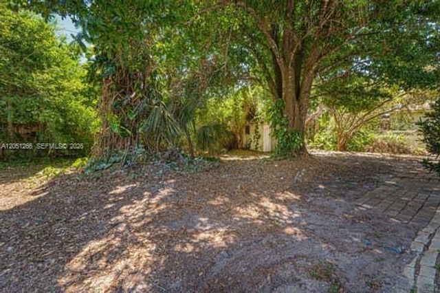 3185 SW Crumpacker St, Port St. Lucie, FL 34953