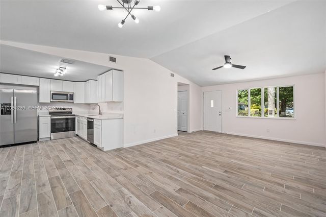 3185 SW Crumpacker St, Port St. Lucie, FL 34953