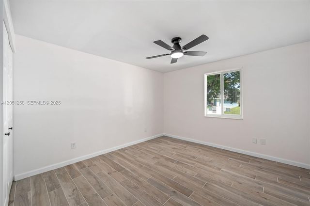 3185 SW Crumpacker St, Port St. Lucie, FL 34953