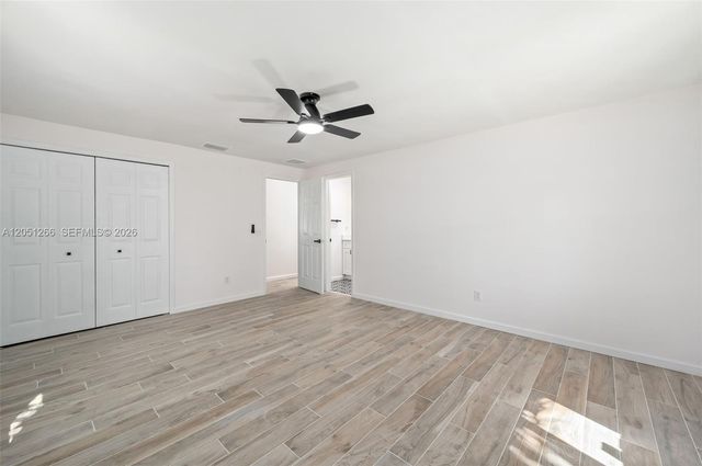 3185 SW Crumpacker St, Port St. Lucie, FL 34953