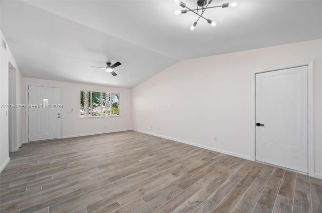 3185 SW Crumpacker St, Port St. Lucie, FL 34953