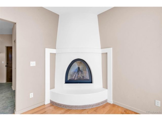 692 Sunrise Ridge, Cotopaxi, CO 81223