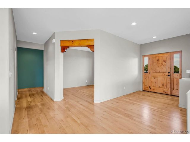 692 Sunrise Ridge, Cotopaxi, CO 81223